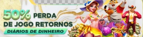4Rr.com ChinShiHuang: Descubra o Fascinante Mundo do Novo Jogo de Estratégia