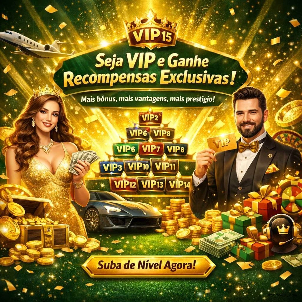 4Rr.com GoHighGoneFishing: Mergulhando na Aventura de Pesca Virtual com 4Rr.com