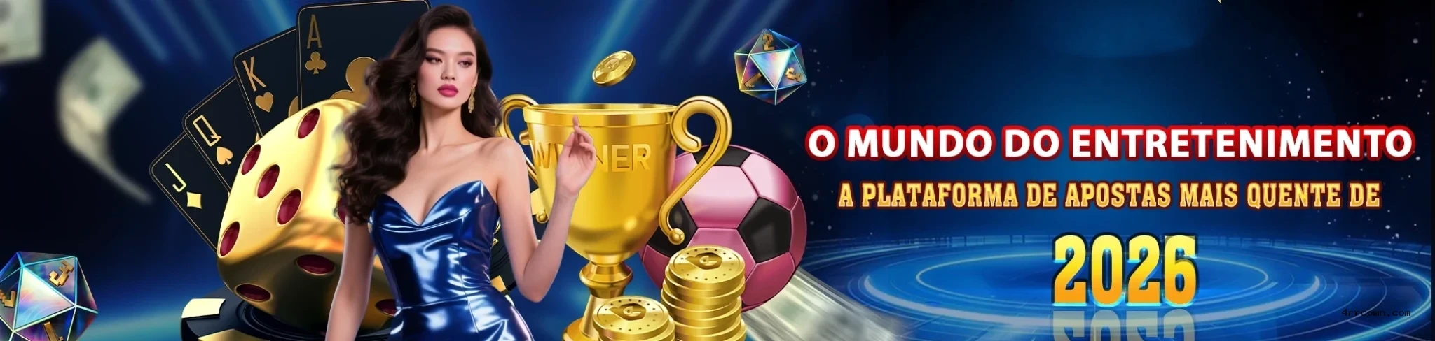 ChinShiHuang: Descubra o Fascinante Mundo do Novo Jogo de Estratégia