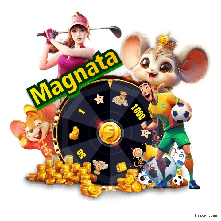 4Rr.com Descubra CacheRush: O Novo Fenômeno dos Jogos Digitais