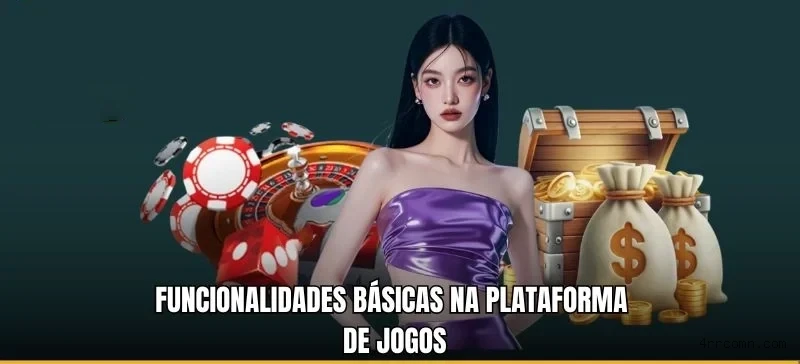 4Rr.com JManiaGoldenEggs: O Jogo de Estratégia que Revoluciona o Mercado de Games