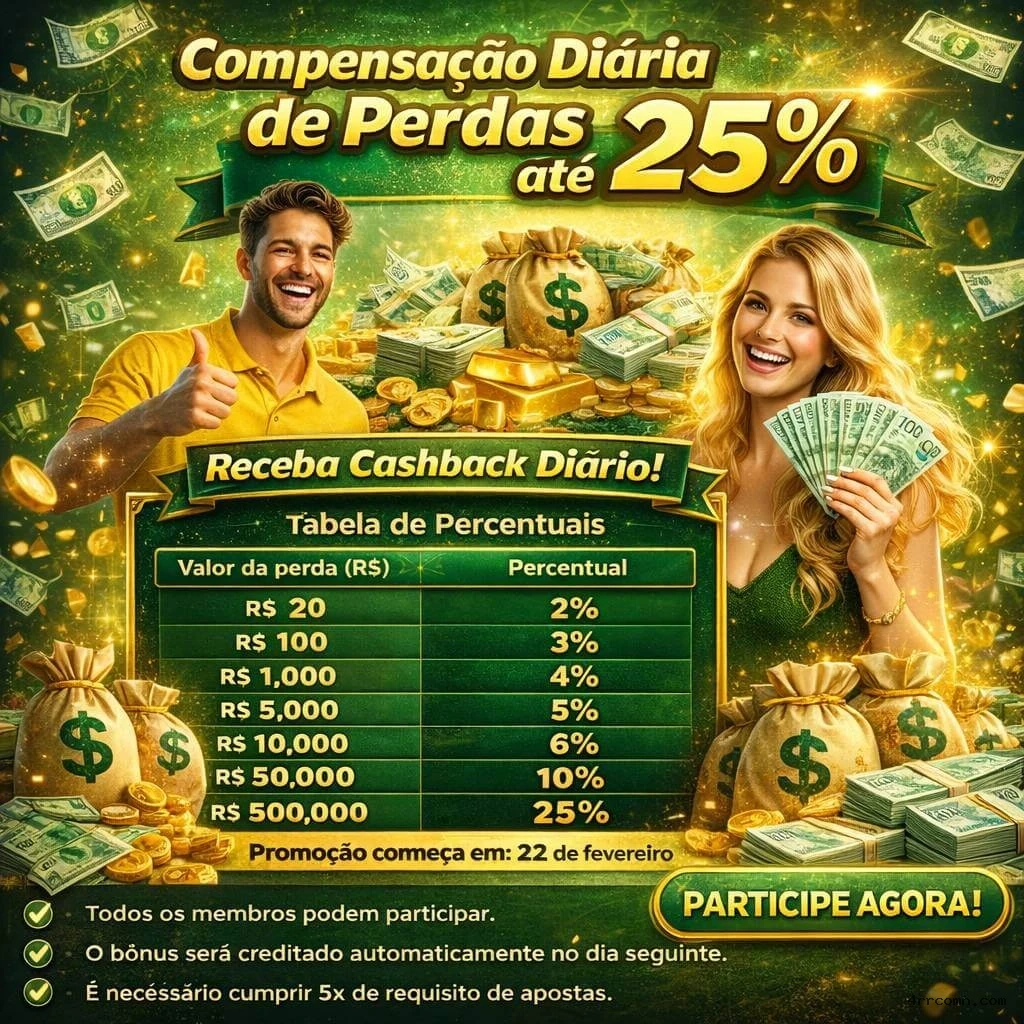 4Rr.com GoHighGoneFishing: Mergulhando na Aventura de Pesca Virtual com 4Rr.com